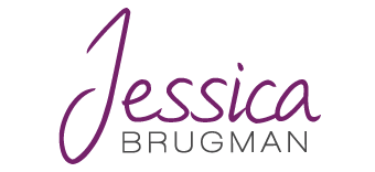 Jessica Brugman